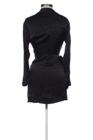 Rochie Zara, Mărime S, Culoare Negru, Preț 71,00 Lei