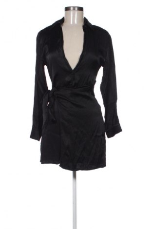 Rochie Zara, Mărime S, Culoare Negru, Preț 71,00 Lei