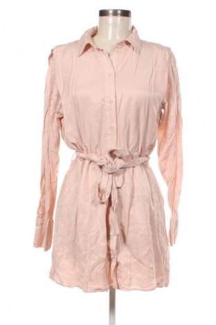 Ruha Zara, Méret XS, Szín Sokszínű, Ár 8 096 Ft