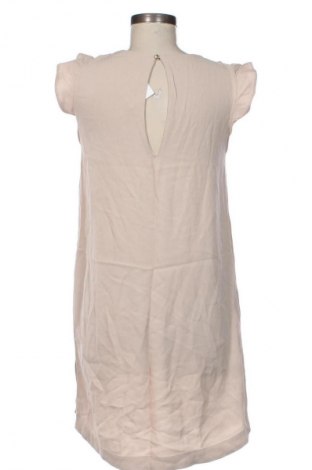 Rochie Zara, Mărime S, Culoare Bej, Preț 71,00 Lei