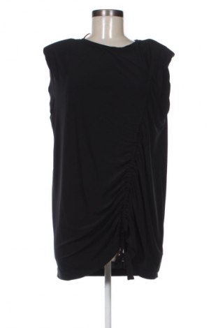 Kleid Zara, Größe S, Farbe Schwarz, Preis € 31,68