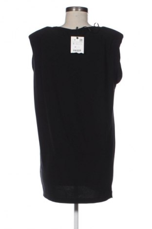 Kleid Zara, Größe S, Farbe Schwarz, Preis € 31,68
