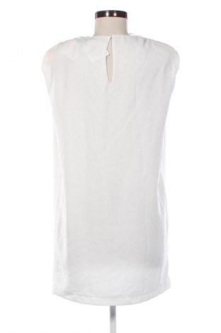Šaty  Zara, Veľkosť XS, Farba Biela, Cena  31,68 €