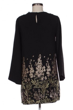 Φόρεμα Zara, Μέγεθος S, Χρώμα Πολύχρωμο, Τιμή 13,80 €