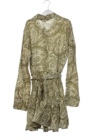 Rochie Zara, Mărime M, Culoare Multicolor, Preț 133,99 Lei