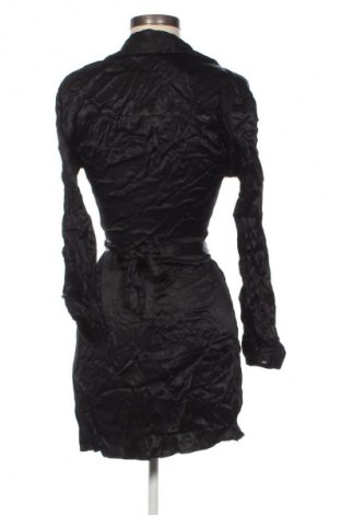 Kleid Zara, Größe S, Farbe Schwarz, Preis € 23,99