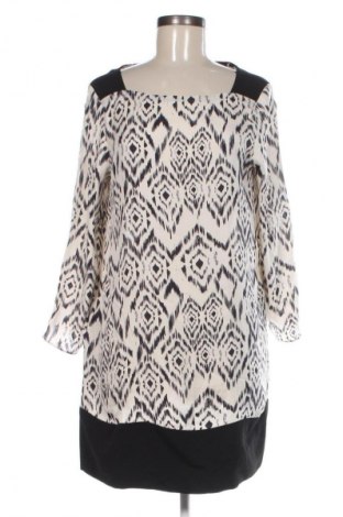 Kleid Zara, Größe L, Farbe Mehrfarbig, Preis € 7,99