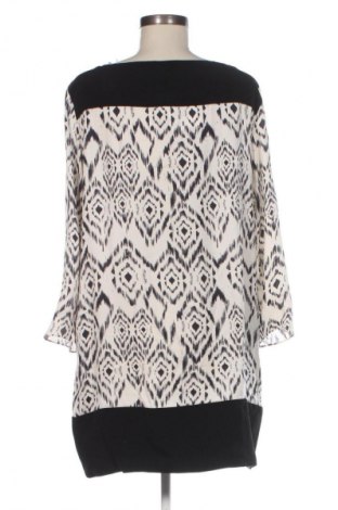 Kleid Zara, Größe L, Farbe Mehrfarbig, Preis € 7,99