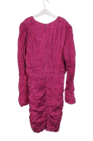Šaty  Zara, Veľkosť S, Farba Viacfarebná, Cena  15,95 €