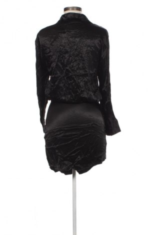Kleid Zara, Größe S, Farbe Schwarz, Preis € 23,99