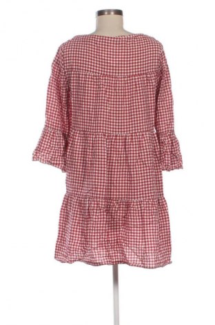 Kleid Zara, Größe XS, Farbe Mehrfarbig, Preis € 11,99