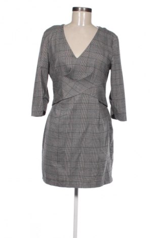 Φόρεμα Zara, Μέγεθος L, Χρώμα Πολύχρωμο, Τιμή 13,80 €