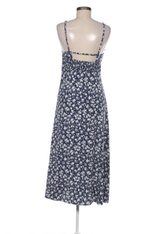 Šaty  Zara, Veľkosť XS, Farba Viacfarebná, Cena  17,36 €