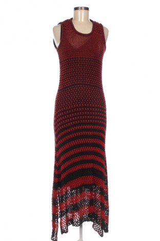 Φόρεμα Zara, Μέγεθος M, Χρώμα Κόκκινο, Τιμή 17,39 €