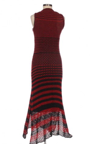 Φόρεμα Zara, Μέγεθος M, Χρώμα Κόκκινο, Τιμή 17,39 €