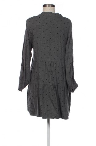 Kleid Zara, Größe L, Farbe Mehrfarbig, Preis 13,81 €