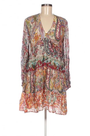 Ruha Zara, Méret XS, Szín Sokszínű, Ár 5 404 Ft