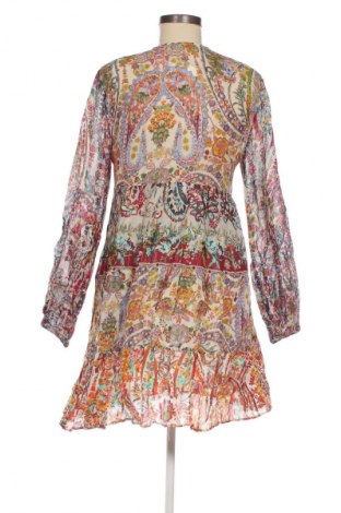 Ruha Zara, Méret XS, Szín Sokszínű, Ár 5 404 Ft