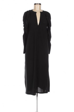 Kleid Zara, Größe M, Farbe Schwarz, Preis € 13,82