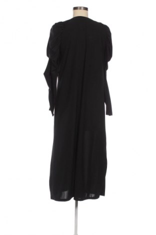 Kleid Zara, Größe M, Farbe Schwarz, Preis € 13,82