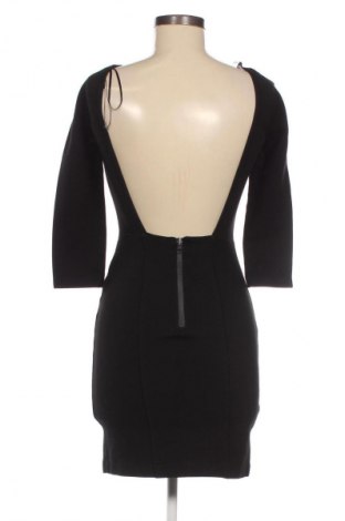 Šaty  Zara, Velikost XS, Barva Černá, Cena  342,00 Kč