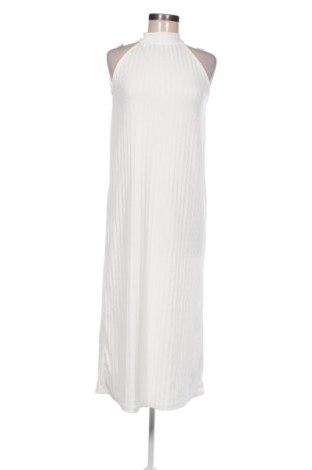 Rochie Zara, Mărime S, Culoare Alb, Preț 89,29 Lei
