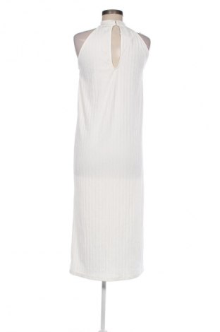 Rochie Zara, Mărime S, Culoare Alb, Preț 89,29 Lei