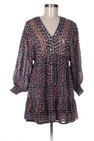 Rochie Zara, Mărime XS, Culoare Multicolor, Preț 72,03 Lei