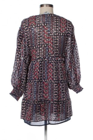 Rochie Zara, Mărime XS, Culoare Multicolor, Preț 72,03 Lei