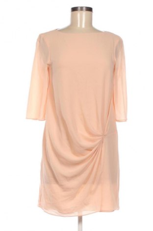 Kleid Zara, Größe XS, Farbe Orange, Preis € 14,00