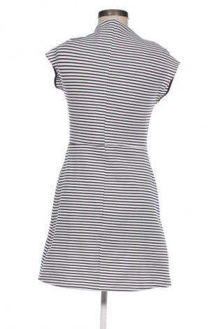 Šaty  Zara, Veľkosť S, Farba Viacfarebná, Cena  11,95 €