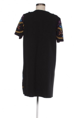 Kleid Zara, Größe L, Farbe Mehrfarbig, Preis 13,81 €