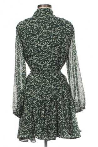 Φόρεμα Zara, Μέγεθος XL, Χρώμα Πολύχρωμο, Τιμή 17,00 €