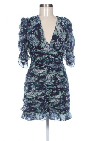 Rochie Zara, Mărime S, Culoare Multicolor, Preț 200,64 Lei