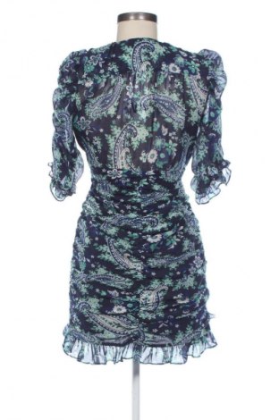 Rochie Zara, Mărime S, Culoare Multicolor, Preț 200,64 Lei