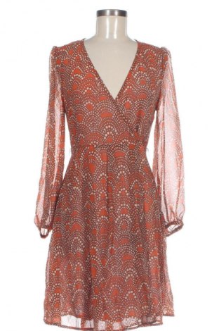 Φόρεμα Zara, Μέγεθος M, Χρώμα Πολύχρωμο, Τιμή 7,99 €