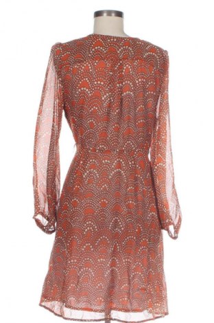 Φόρεμα Zara, Μέγεθος M, Χρώμα Πολύχρωμο, Τιμή 7,99 €
