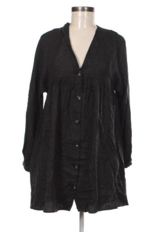 Sukienka Zara, Rozmiar S, Kolor Czarny, Cena 111,99 zł