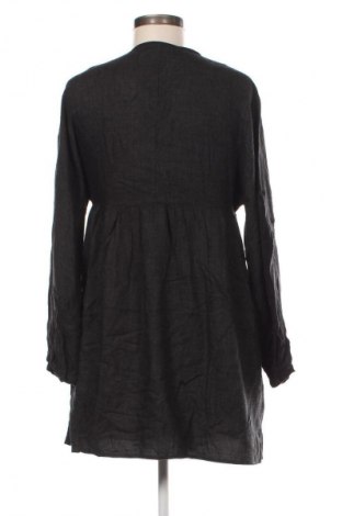 Sukienka Zara, Rozmiar S, Kolor Czarny, Cena 111,99 zł