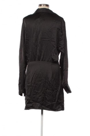 Rochie Zara, Mărime XL, Culoare Negru, Preț 93,99 Lei