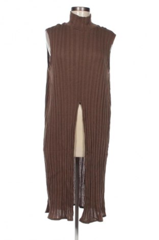 Rochie Zara, Mărime M, Culoare Maro, Preț 37,99 Lei