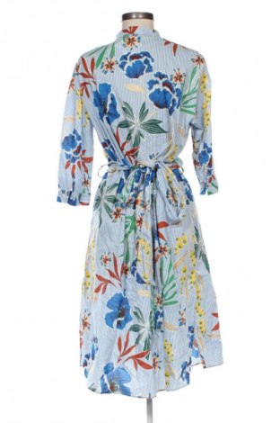 Šaty  Zara, Veľkosť L, Farba Viacfarebná, Cena  15,95 €