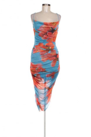 Rochie Zara, Mărime M, Culoare Multicolor, Preț 71,05 Lei
