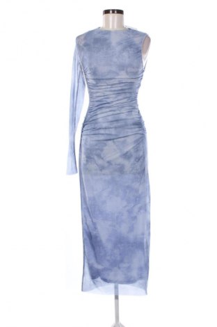 Rochie Zara, Mărime M, Culoare Mov, Preț 89,47 Lei