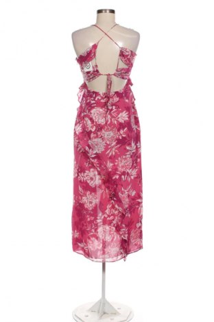 Rochie Zara, Mărime M, Culoare Multicolor, Preț 89,47 Lei