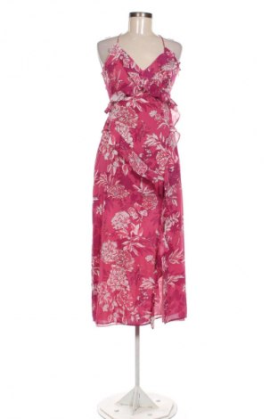 Rochie Zara, Mărime M, Culoare Multicolor, Preț 89,47 Lei