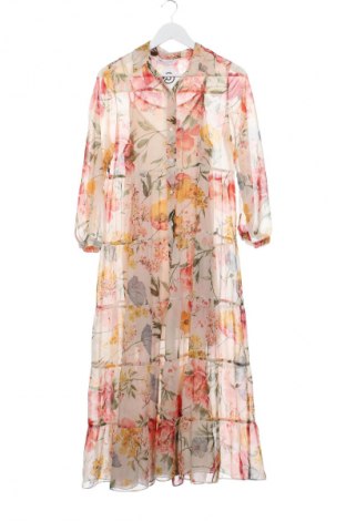 Rochie Zara, Mărime XS, Culoare Multicolor, Preț 89,29 Lei