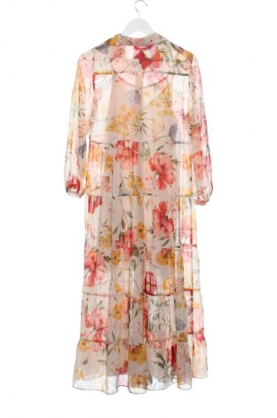 Rochie Zara, Mărime XS, Culoare Multicolor, Preț 89,29 Lei