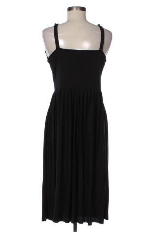 Φόρεμα Zara, Μέγεθος S, Χρώμα Μαύρο, Τιμή 37,32 €
