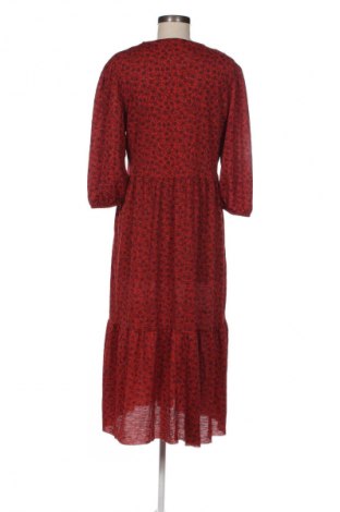 Φόρεμα Zara, Μέγεθος L, Χρώμα Πολύχρωμο, Τιμή 8,99 €